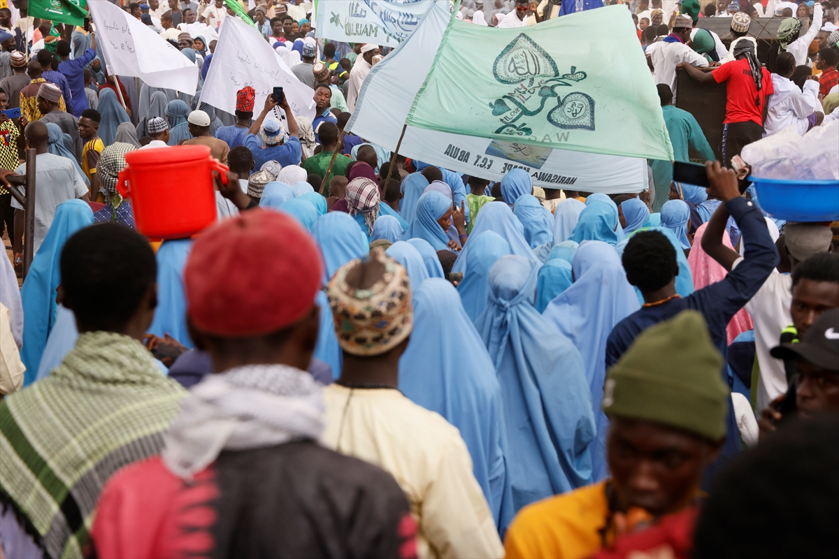 A A 20250906 39040424 39040400 N I J E R Y A N I N B A S K E N T I A B U J A D A M E V L I D I N E B I P R O G R A M I D U Z E N L E N D I