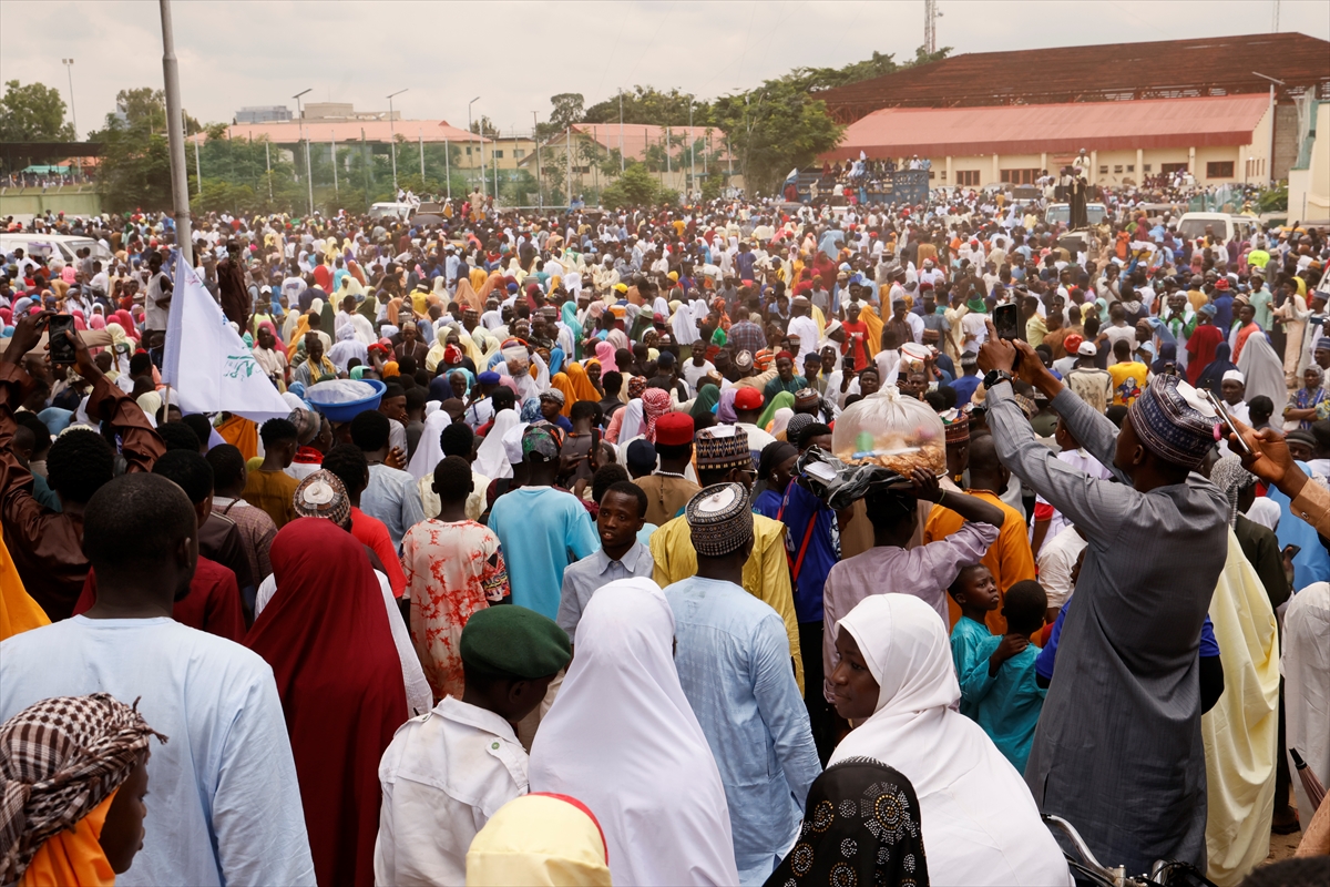 A A 20250906 39040424 39040401 N I J E R Y A N I N B A S K E N T I A B U J A D A M E V L I D I N E B I P R O G R A M I D U Z E N L E N D I