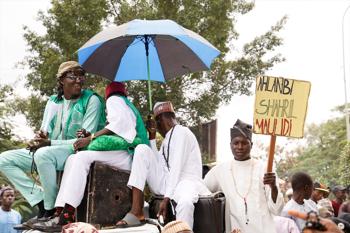 A A 20250906 39040424 39040402 N I J E R Y A N I N B A S K E N T I A B U J A D A M E V L I D I N E B I P R O G R A M I D U Z E N L E N D I