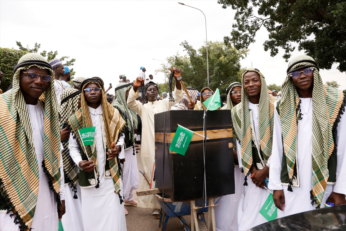 A A 20250906 39040424 39040403 N I J E R Y A N I N B A S K E N T I A B U J A D A M E V L I D I N E B I P R O G R A M I D U Z E N L E N D I