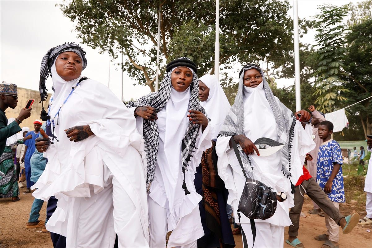 A A 20250906 39040424 39040404 N I J E R Y A N I N B A S K E N T I A B U J A D A M E V L I D I N E B I P R O G R A M I D U Z E N L E N D I