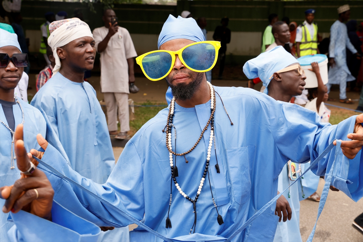 A A 20250906 39040424 39040407 N I J E R Y A N I N B A S K E N T I A B U J A D A M E V L I D I N E B I P R O G R A M I D U Z E N L E N D I