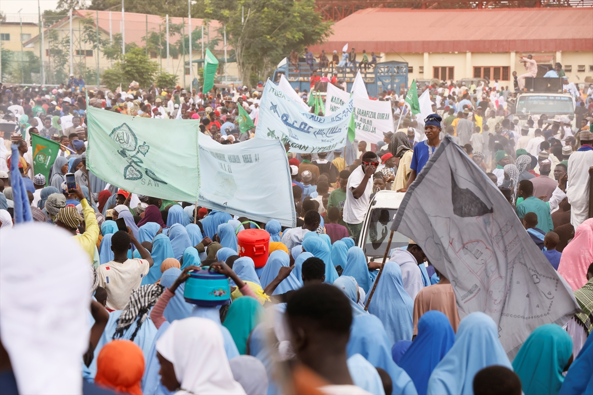 A A 20250906 39040424 39040408 N I J E R Y A N I N B A S K E N T I A B U J A D A M E V L I D I N E B I P R O G R A M I D U Z E N L E N D I