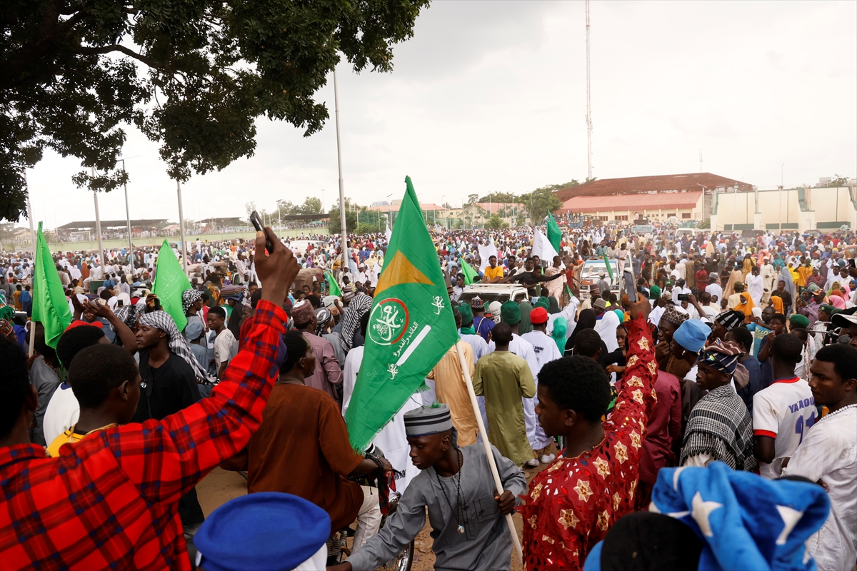 A A 20250906 39040424 39040409 N I J E R Y A N I N B A S K E N T I A B U J A D A M E V L I D I N E B I P R O G R A M I D U Z E N L E N D I