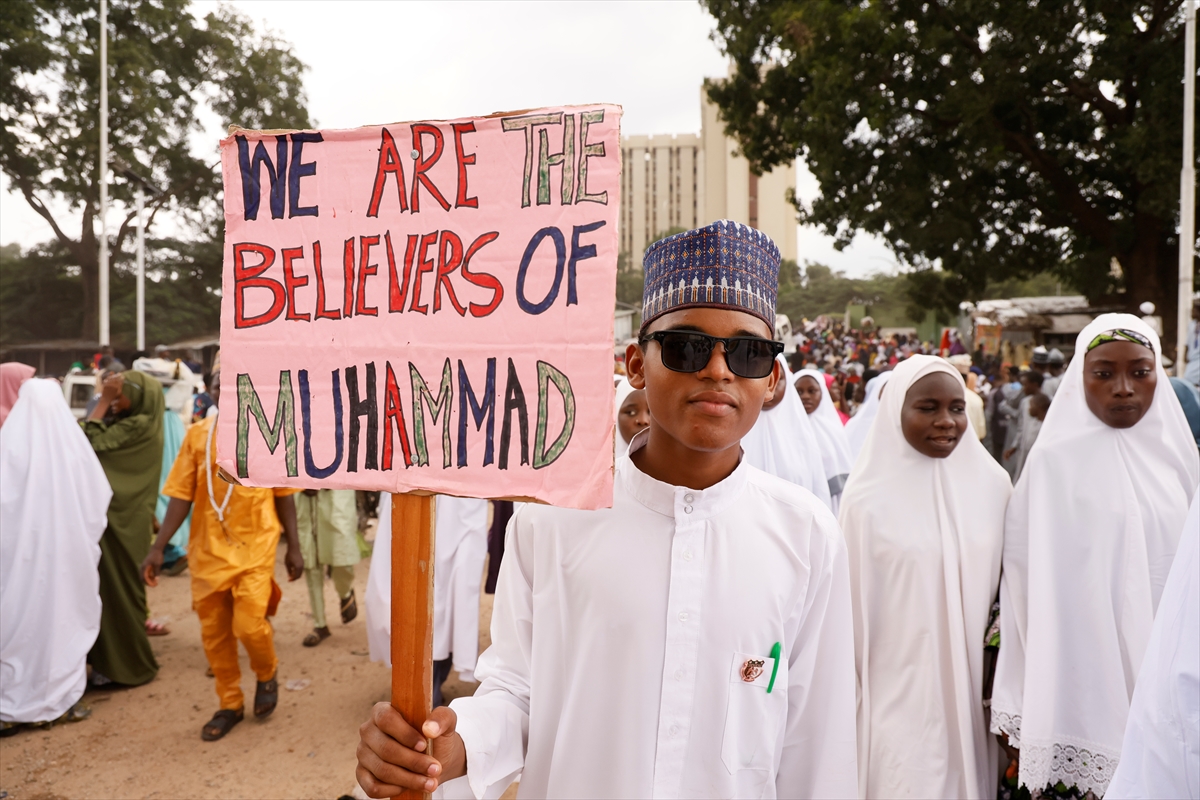 A A 20250906 39040424 39040410 N I J E R Y A N I N B A S K E N T I A B U J A D A M E V L I D I N E B I P R O G R A M I D U Z E N L E N D I