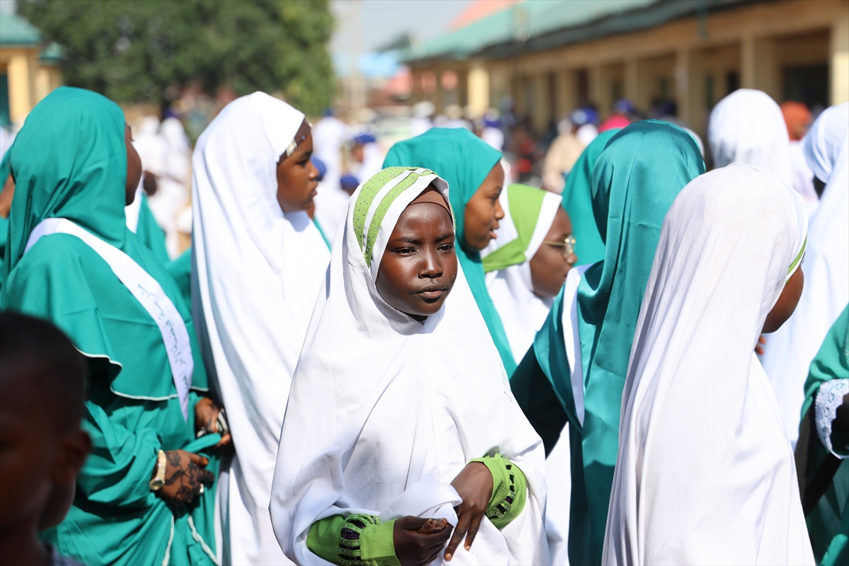 A A 20250906 39040424 39040411 N I J E R Y A N I N B A S K E N T I A B U J A D A M E V L I D I N E B I P R O G R A M I D U Z E N L E N D I