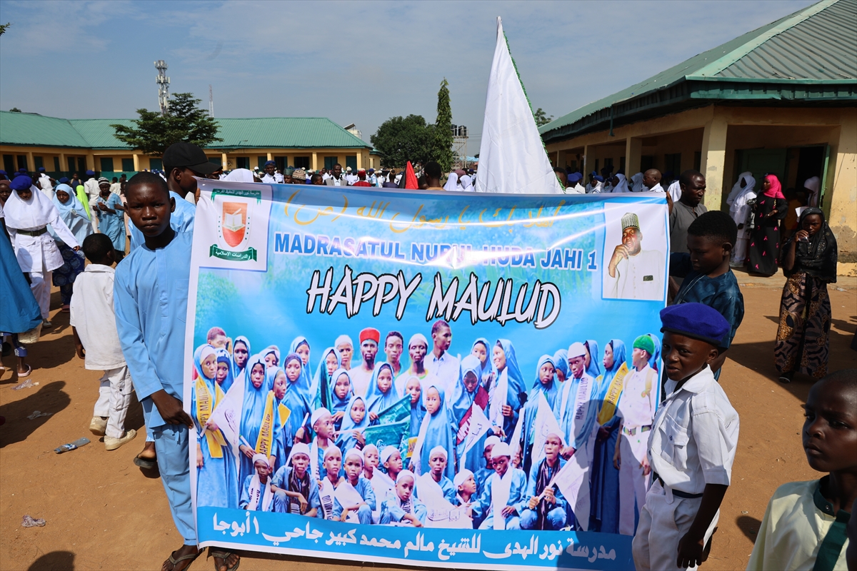 A A 20250906 39040424 39040412 N I J E R Y A N I N B A S K E N T I A B U J A D A M E V L I D I N E B I P R O G R A M I D U Z E N L E N D I