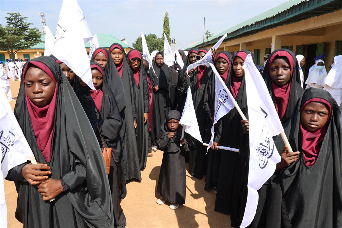 A A 20250906 39040424 39040414 N I J E R Y A N I N B A S K E N T I A B U J A D A M E V L I D I N E B I P R O G R A M I D U Z E N L E N D I