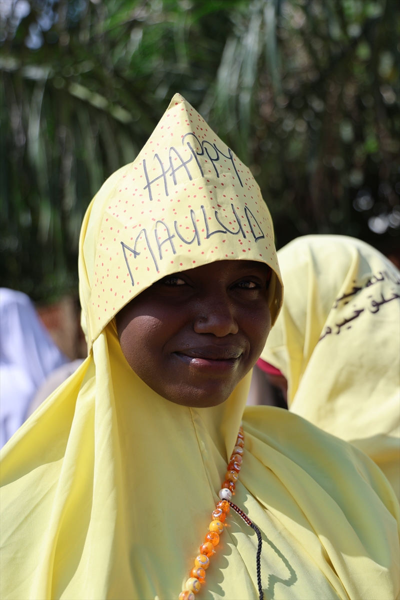 A A 20250906 39040424 39040415 N I J E R Y A N I N B A S K E N T I A B U J A D A M E V L I D I N E B I P R O G R A M I D U Z E N L E N D I