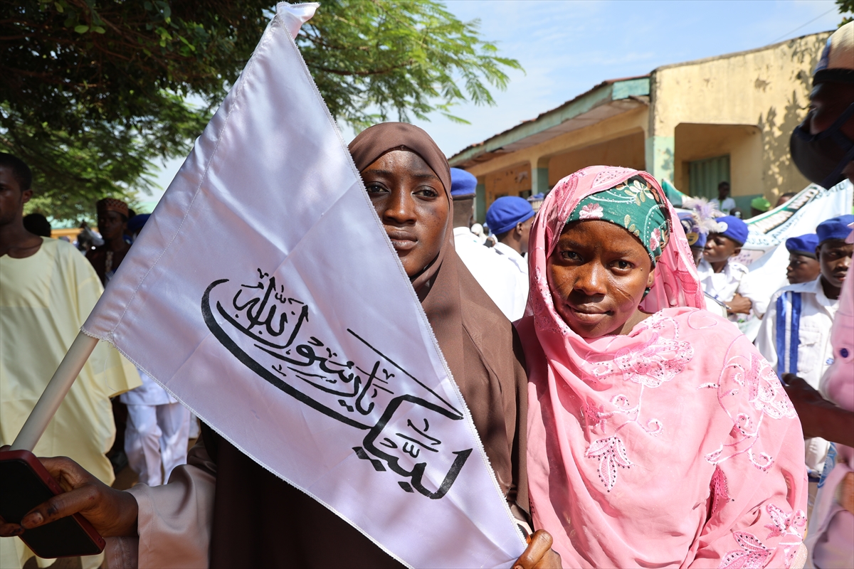 A A 20250906 39040424 39040416 N I J E R Y A N I N B A S K E N T I A B U J A D A M E V L I D I N E B I P R O G R A M I D U Z E N L E N D I