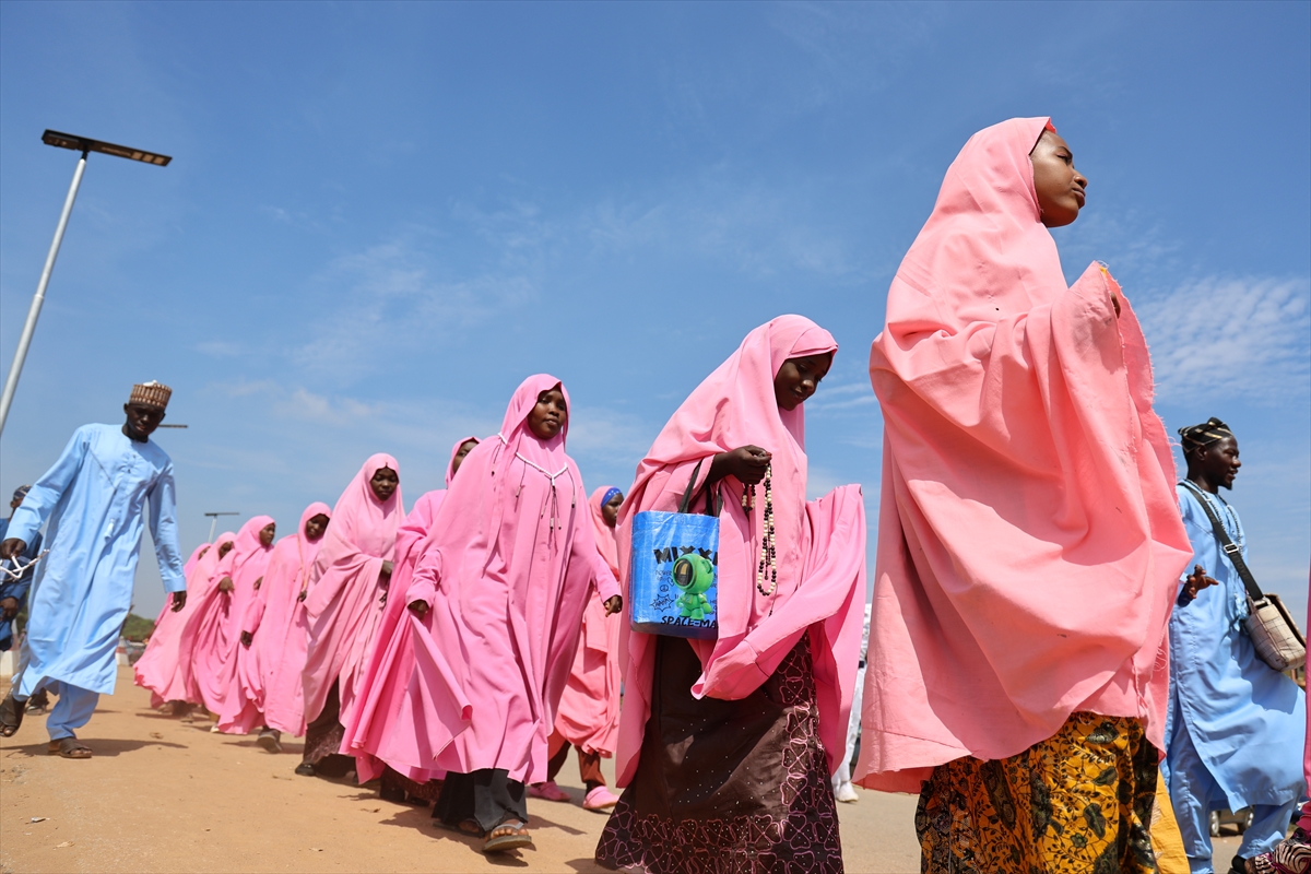 A A 20250906 39040424 39040418 N I J E R Y A N I N B A S K E N T I A B U J A D A M E V L I D I N E B I P R O G R A M I D U Z E N L E N D I