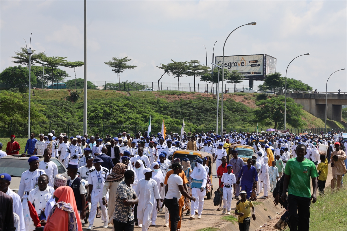 A A 20250906 39040424 39040419 N I J E R Y A N I N B A S K E N T I A B U J A D A M E V L I D I N E B I P R O G R A M I D U Z E N L E N D I