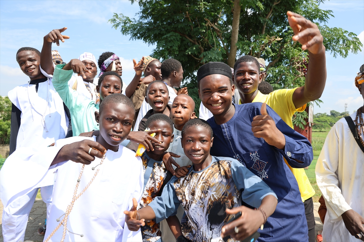 A A 20250906 39040424 39040420 N I J E R Y A N I N B A S K E N T I A B U J A D A M E V L I D I N E B I P R O G R A M I D U Z E N L E N D I