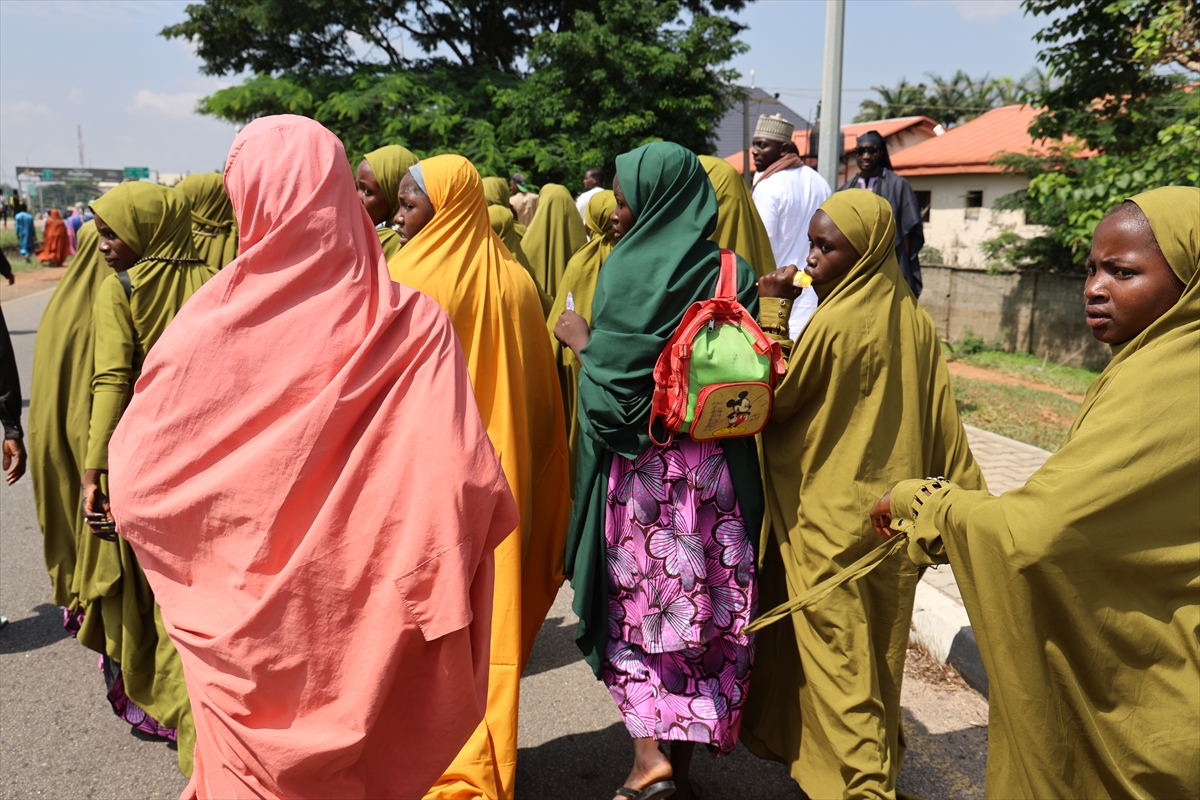 A A 20250906 39040424 39040421 N I J E R Y A N I N B A S K E N T I A B U J A D A M E V L I D I N E B I P R O G R A M I D U Z E N L E N D I