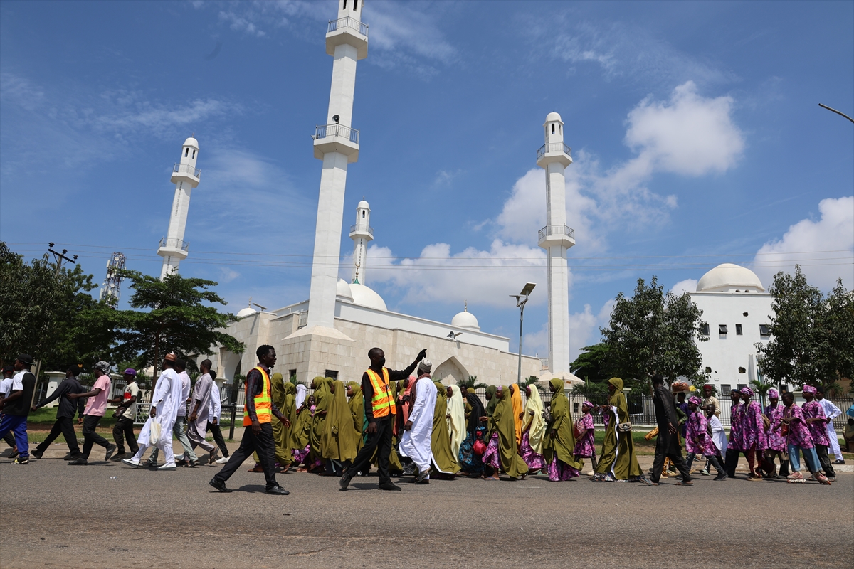 A A 20250906 39040424 39040422 N I J E R Y A N I N B A S K E N T I A B U J A D A M E V L I D I N E B I P R O G R A M I D U Z E N L E N D I