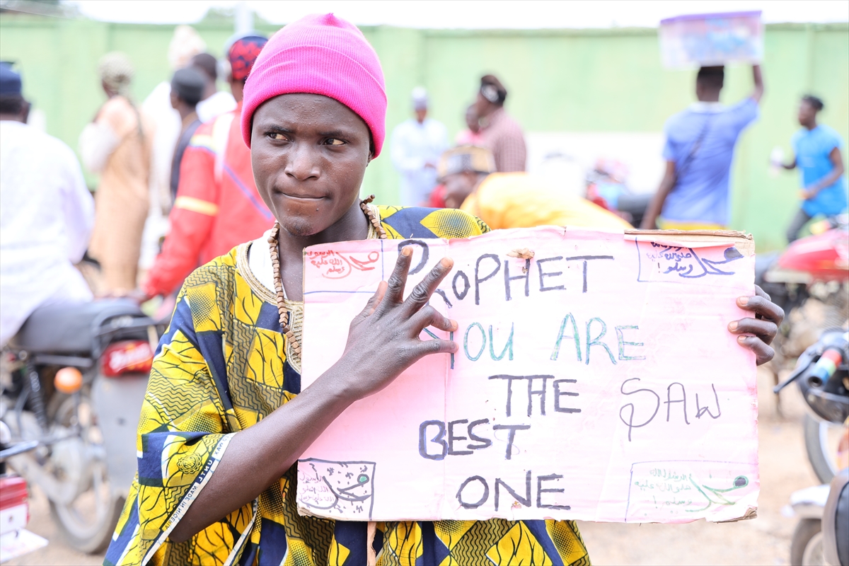 A A 20250906 39040424 39040423 N I J E R Y A N I N B A S K E N T I A B U J A D A M E V L I D I N E B I P R O G R A M I D U Z E N L E N D I