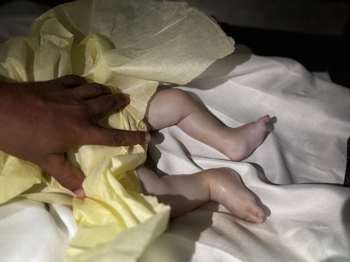 A A 20250907 39044827 39044820 G A Z Z E D E 25 A Y L I K M U H A M M E D M A Z E N E L K A R A Y A S A M I N I Y I T I R D I