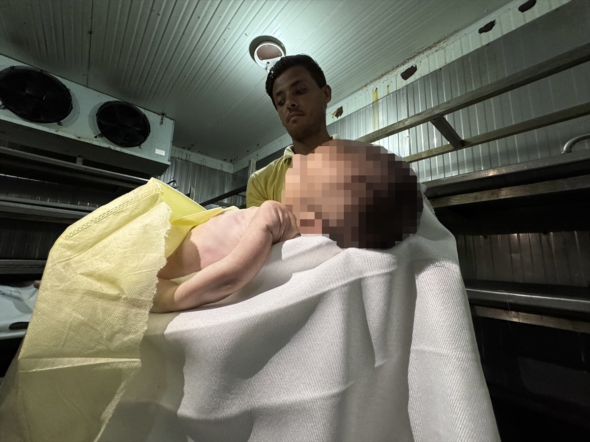 A A 20250907 39044827 39044824 G A Z Z E D E 25 A Y L I K M U H A M M E D M A Z E N E L K A R A Y A S A M I N I Y I T I R D I