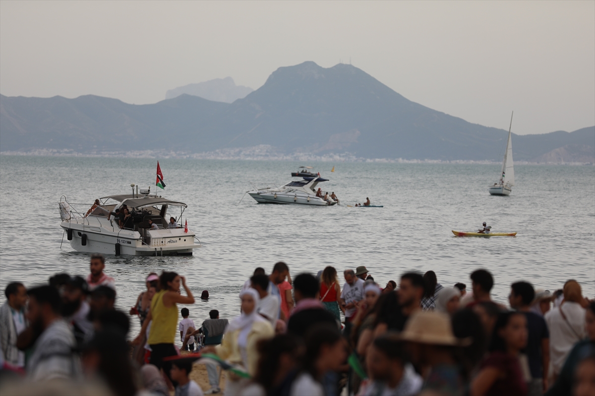 A A 20250907 39051651 39051646 I S P A N Y A D A N K A L K A N K U R E S E L S U M U D F I L O S U T U N U S A U L A S M A Y A B A S L A D I