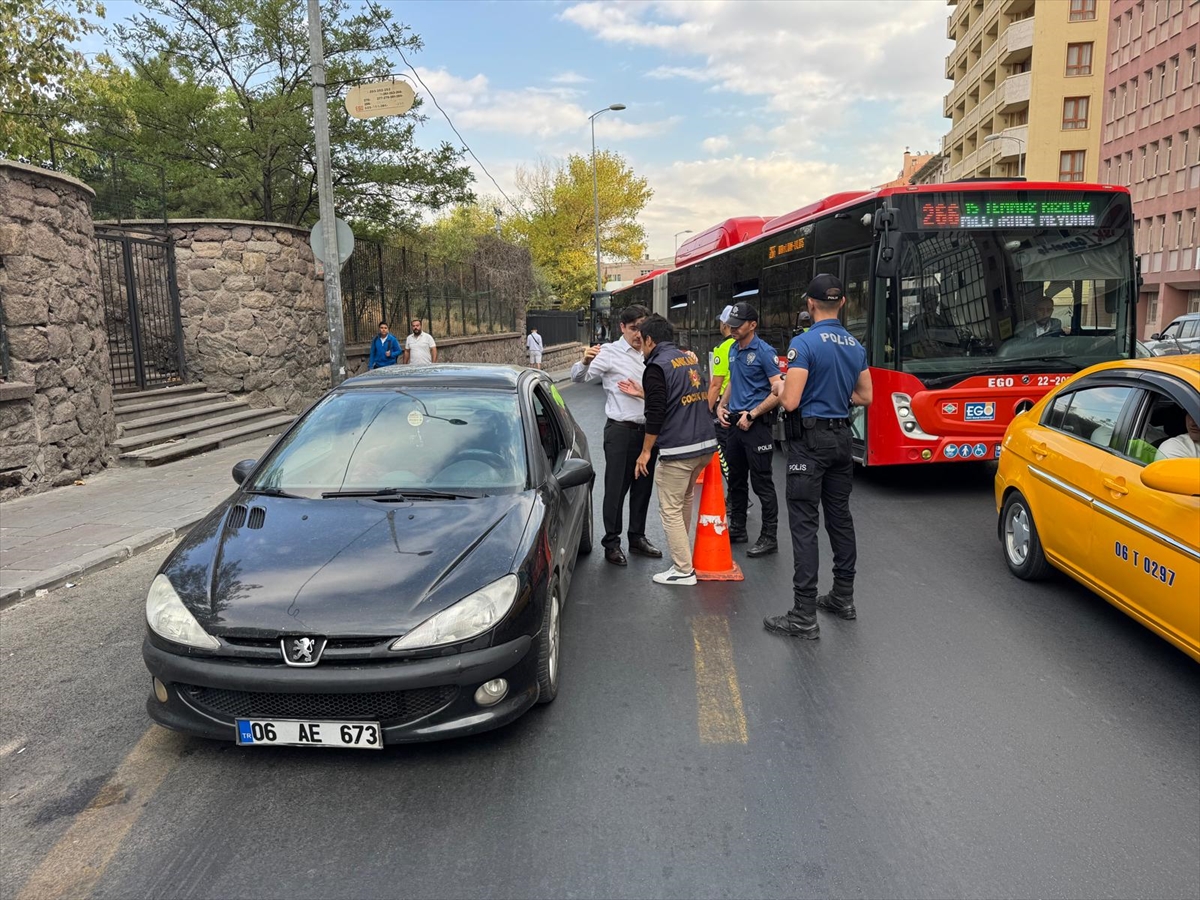 A A 20250908 39052849 39052845 A N K A R A D A O K U L C E V R E L E R I N D E D E N E T I M Y A P I L D I