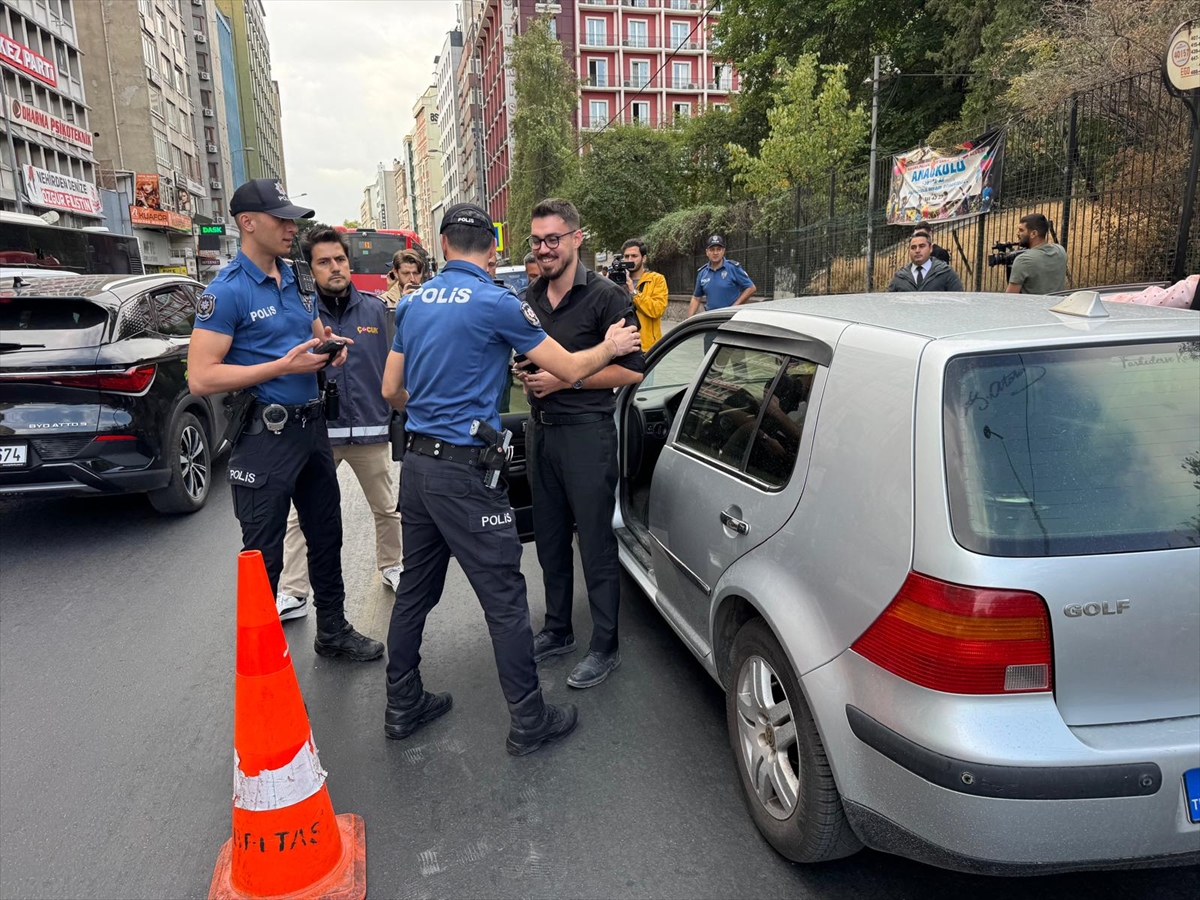 A A 20250908 39052849 39052846 A N K A R A D A O K U L C E V R E L E R I N D E D E N E T I M Y A P I L D I