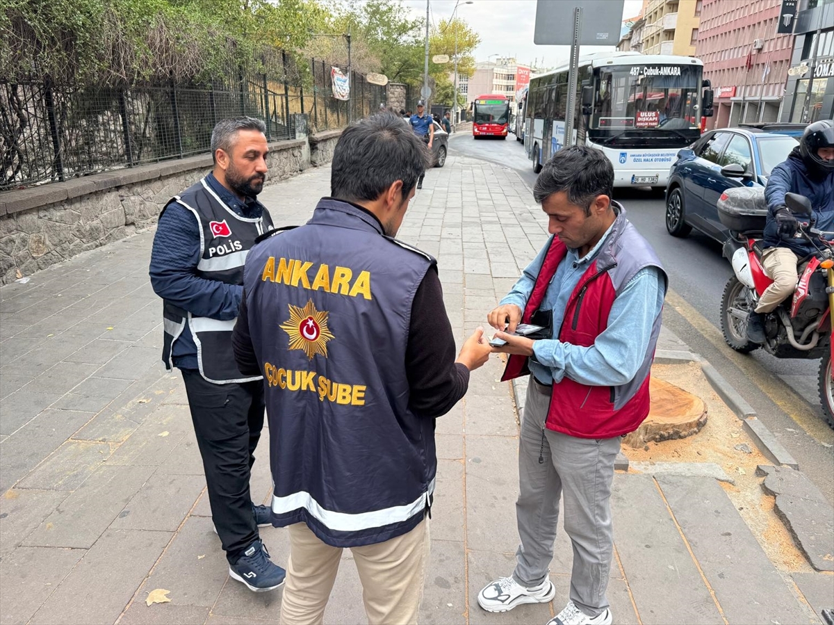 A A 20250908 39052849 39052848 A N K A R A D A O K U L C E V R E L E R I N D E D E N E T I M Y A P I L D I