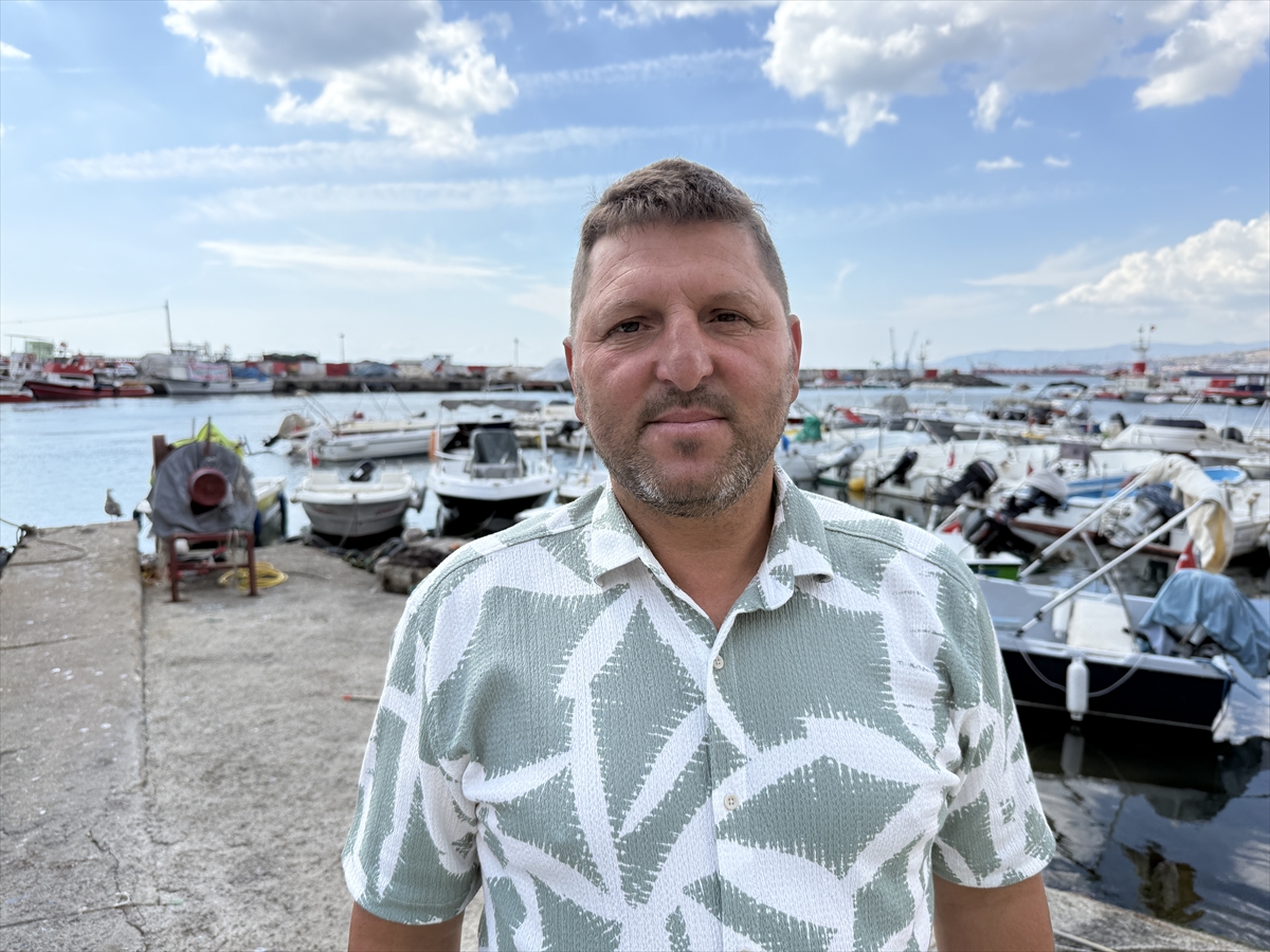 A A 20250908 39054285 39054282 T E K I R D A G D A P O Y R A Z I N E T K I S I N I Y I T I R M E S I Y L E B A L I K C I L A R Y E N I D E N D E N I Z E A C I L D I