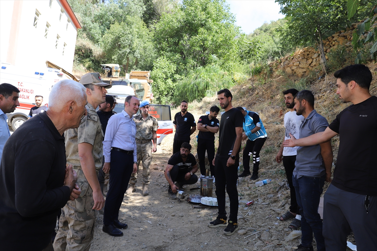 A A 20250908 39056675 39056674 H A K K A R I D E O R M A N L I K A L A N D A C I K A N Y A N G I N A M U D A H A L E S U R U Y O R