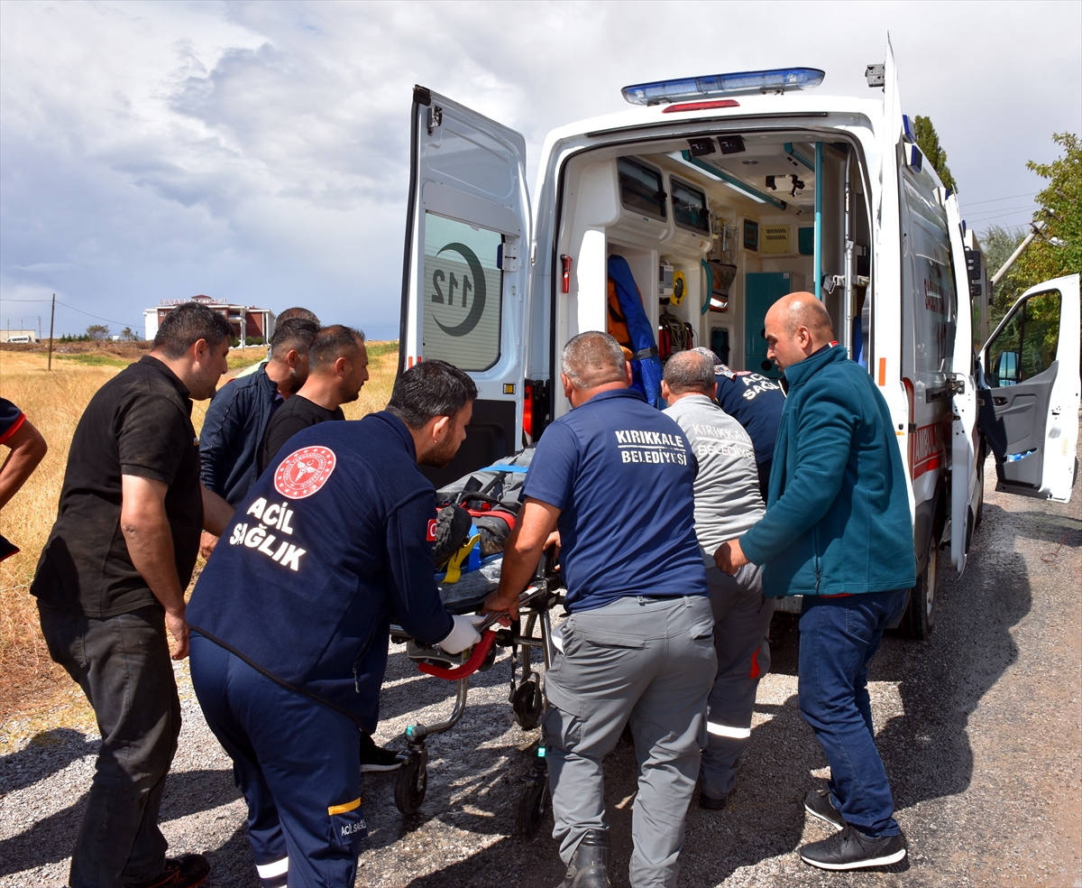 A A 20250908 39057100 39057097 K I R I K K A L E D E E L E K T R I K D I R E G I N E C A R P A N C O P K A M Y O N U N D A K I 2 G O R E V L I Y A R A L A N D I