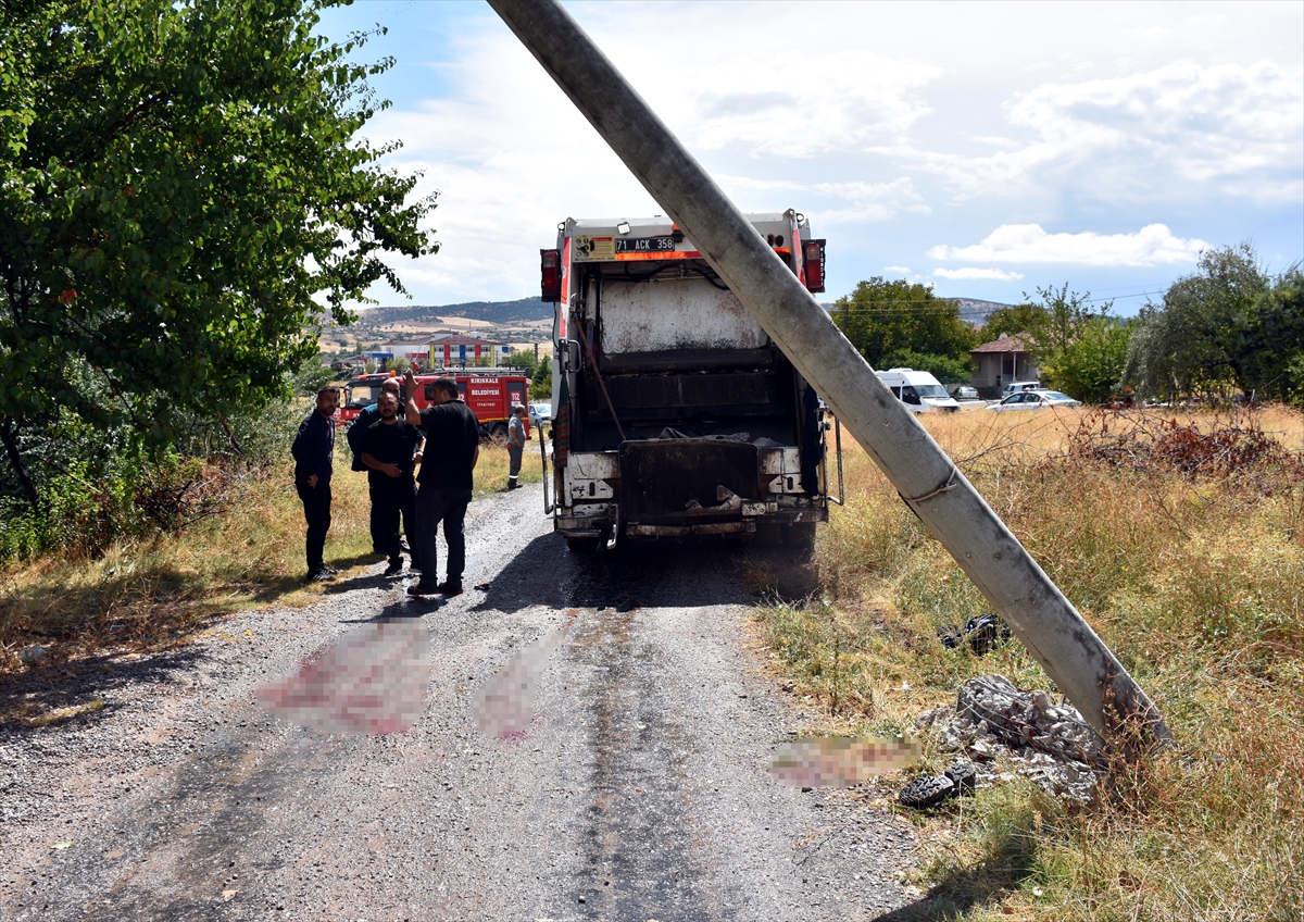 A A 20250908 39057100 39057098 K I R I K K A L E D E E L E K T R I K D I R E G I N E C A R P A N C O P K A M Y O N U N D A K I 2 G O R E V L I Y A R A L A N D I