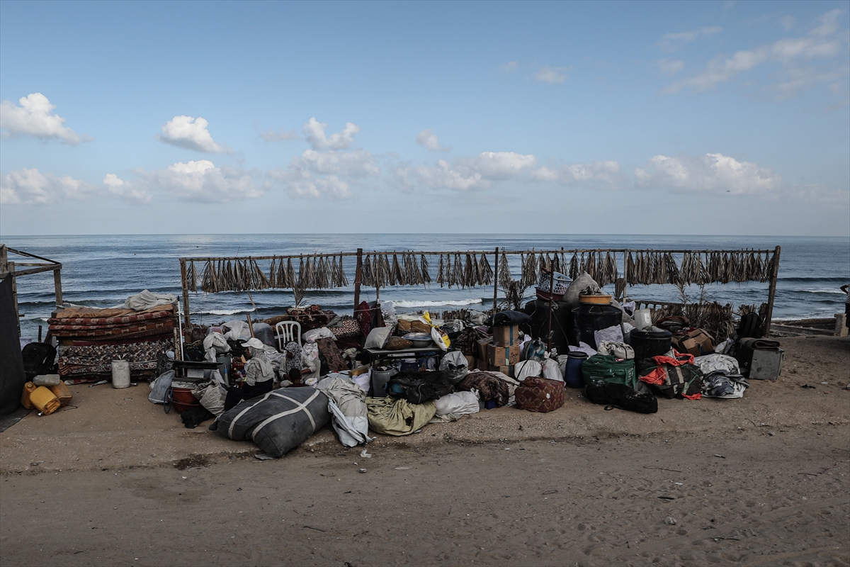 A A 20250910 39074321 39074308 I S R A I L S A L D I R I L A R I N E D E N I Y L E G A Z Z E D E F I L I S T I N L I L E R I N G O C U S U R U Y O R