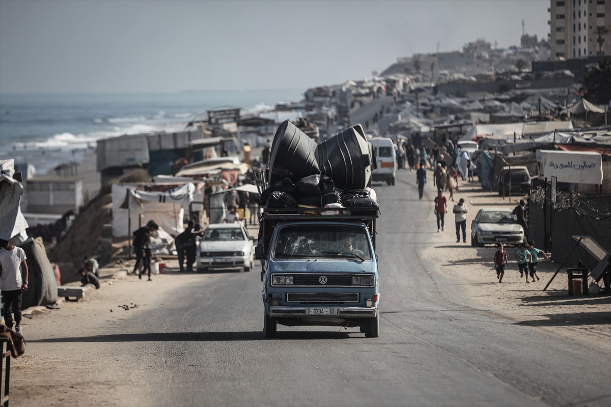 A A 20250910 39074321 39074315 I S R A I L S A L D I R I L A R I N E D E N I Y L E G A Z Z E D E F I L I S T I N L I L E R I N G O C U S U R U Y O R