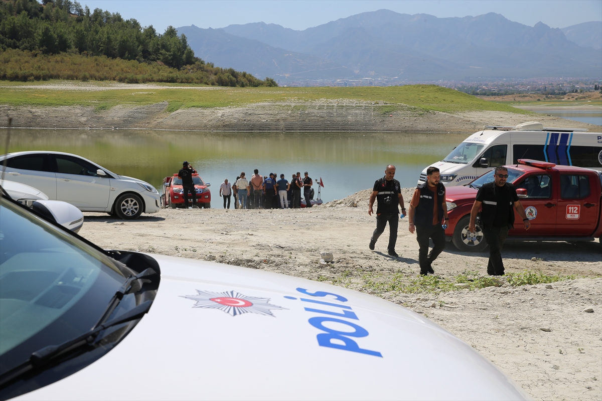 A A 20250910 39074842 39074840 D E N I Z L I D E K A Y I P O L A R A K A R A N A N K I S I N I N C E S E D I B A R A J G O L E T I N D E B U L U N D U