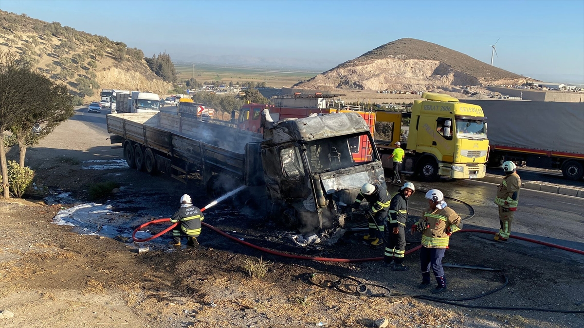 A A 20250910 39076594 39076591 H A T A Y D A S E Y I R H A L I N D E K I T I R D A C I K A N Y A N G I N S O N D U R U L D U-1