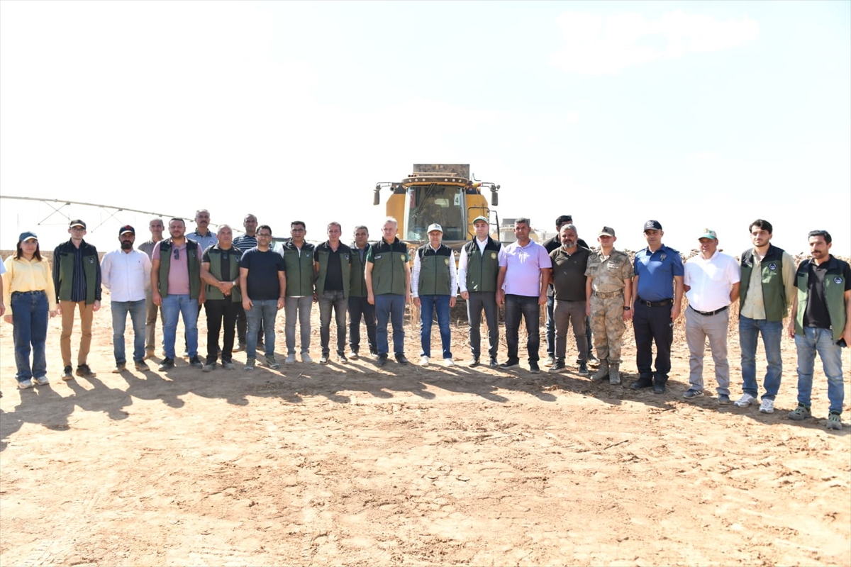 A A 20250911 39082013 39082012 T U R K I Y E N I N E N B U Y U K T A R I M I S L E T M E S I N D E A Y C I C E G I H A S A D I Y A P I L I Y O R