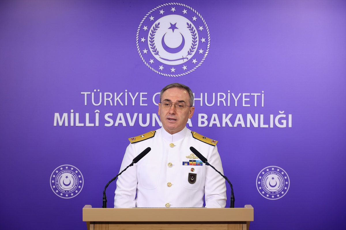 A A 20250911 39082224 39082207 M S B D E B A S I N B I L G I L E N D I R M E T O P L A N T I S I Y A P I L D I