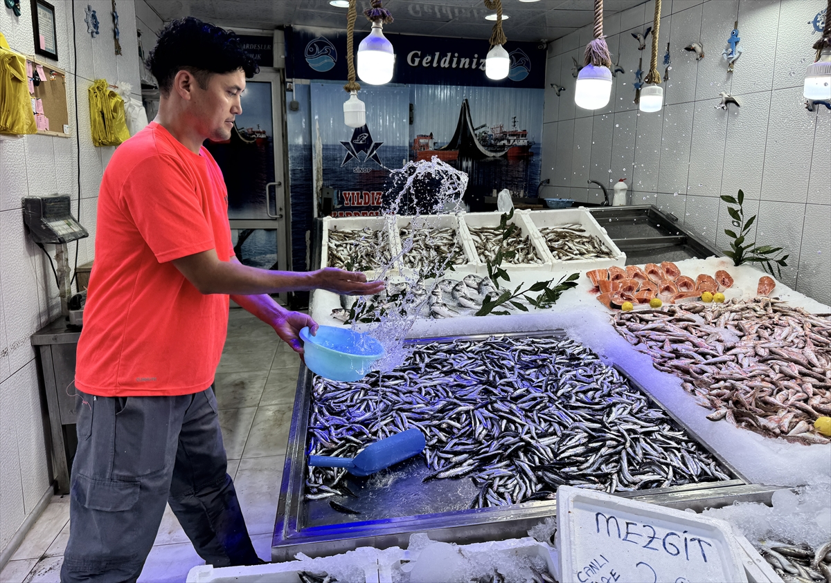 A A 20250911 39082744 39082741 A G L A R A E R K E N T A K I L A N H A M S I B A L I K C I N I N Y U Z U N U G U L D U R D U