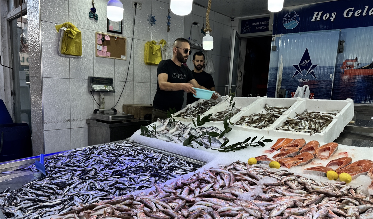 A A 20250911 39082744 39082742 A G L A R A E R K E N T A K I L A N H A M S I B A L I K C I N I N Y U Z U N U G U L D U R D U