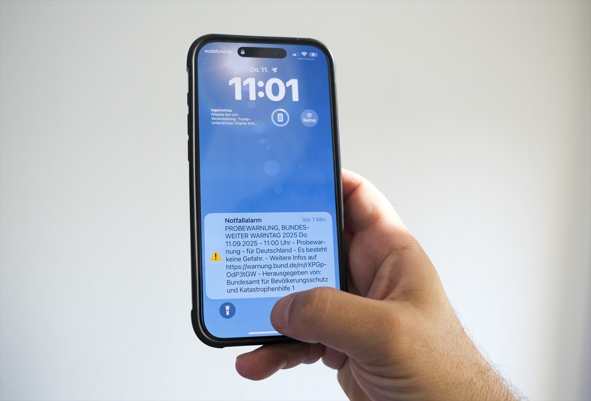 A A 20250911 39083616 39083610 A L M A N Y A D A A C I L D U R U M L A R I C I N U Y A R I S I S T E M L E R I T E S T E D I L D I