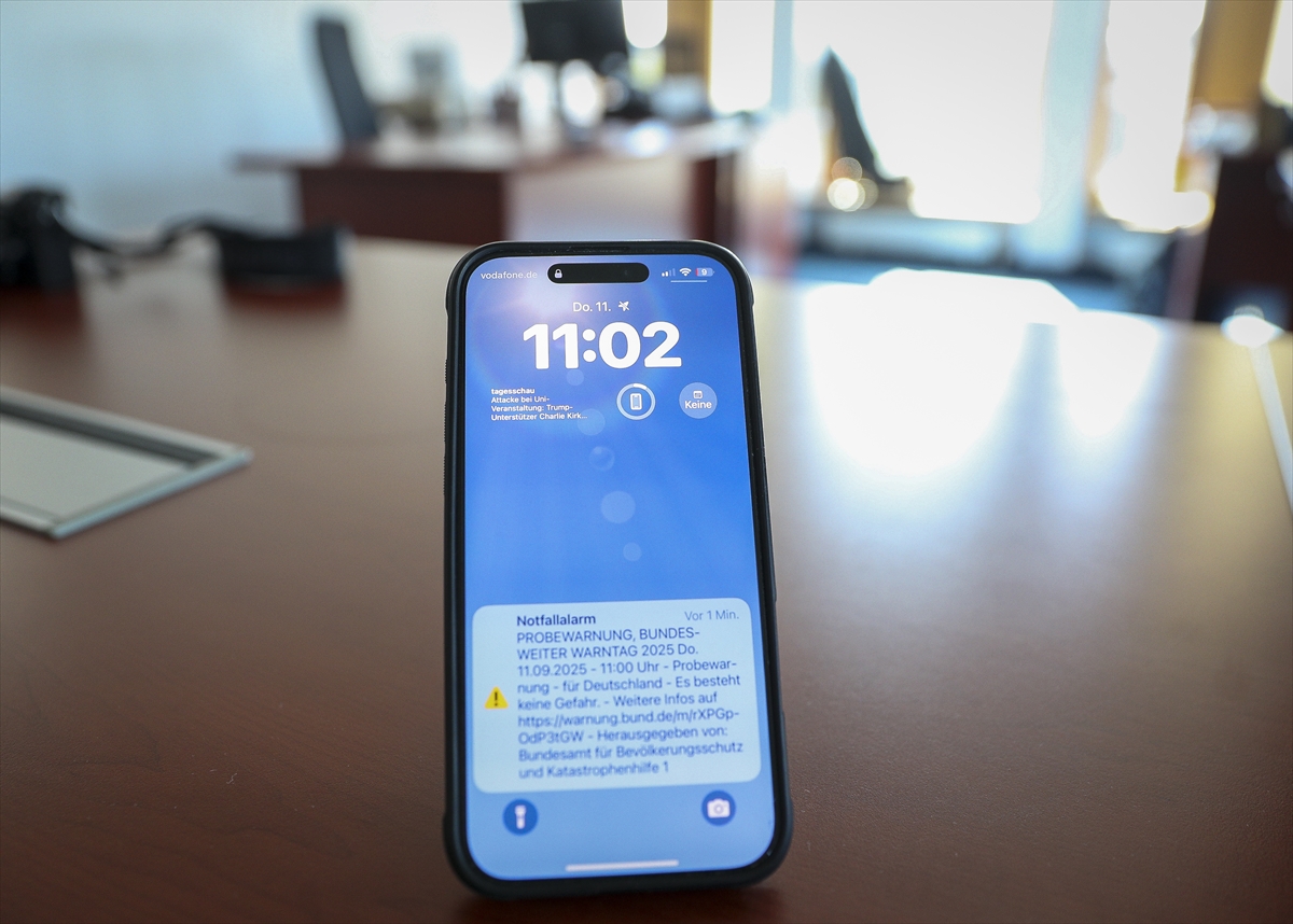 A A 20250911 39083616 39083614 A L M A N Y A D A A C I L D U R U M L A R I C I N U Y A R I S I S T E M L E R I T E S T E D I L D I