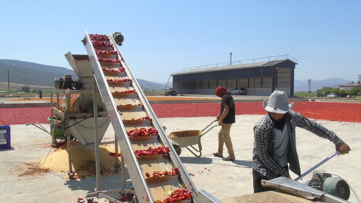 A A 20250911 39083668 39083664 G A Z I A N T E P T E U R E T I C I L E R I N V E M E V S I M L I K I S C I L E R I N A C I M E S A I S I B A S L A D I