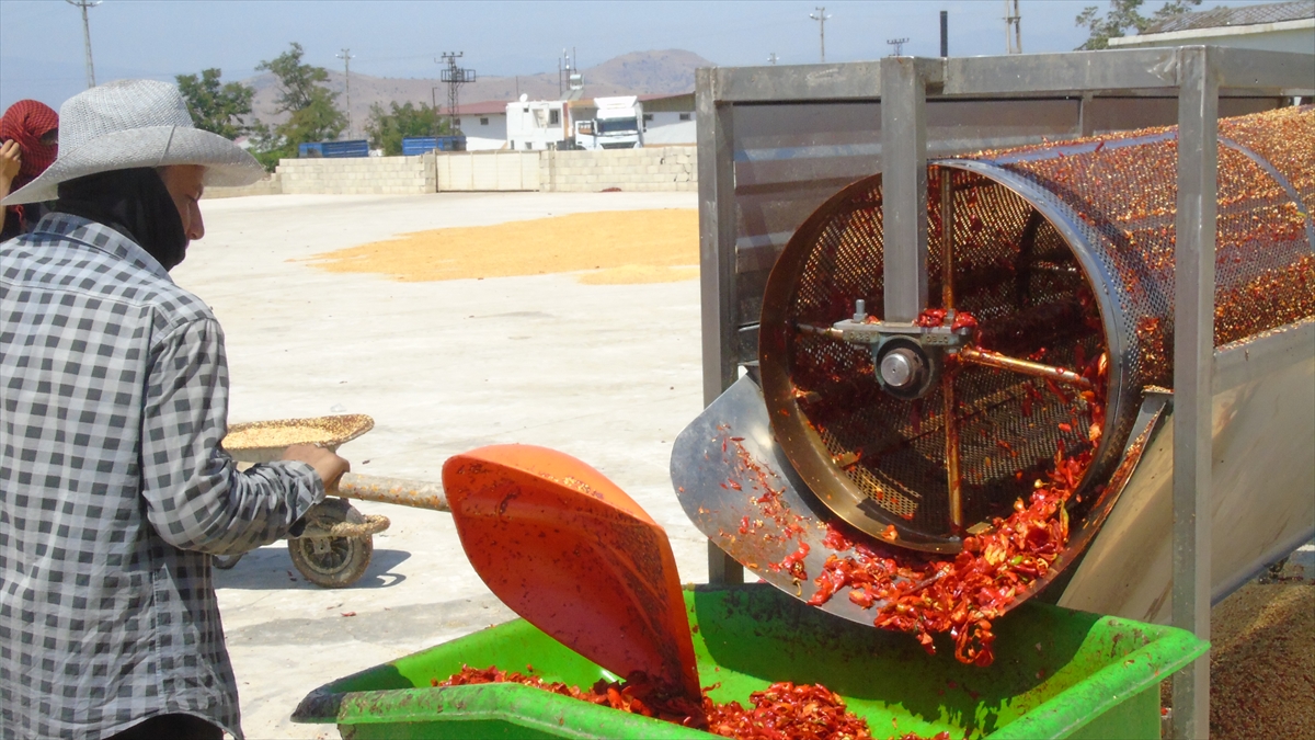 A A 20250911 39083668 39083665 G A Z I A N T E P T E U R E T I C I L E R I N V E M E V S I M L I K I S C I L E R I N A C I M E S A I S I B A S L A D I