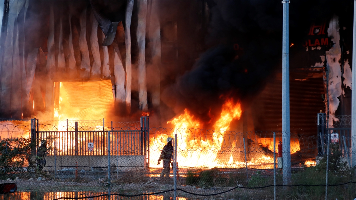 A A 20250912 39089699 39089695 K O C A E L I D E L O J I S T I K D E P O S U N D A C I K A N Y A N G I N A M U D A H A L E E D I L I Y O R