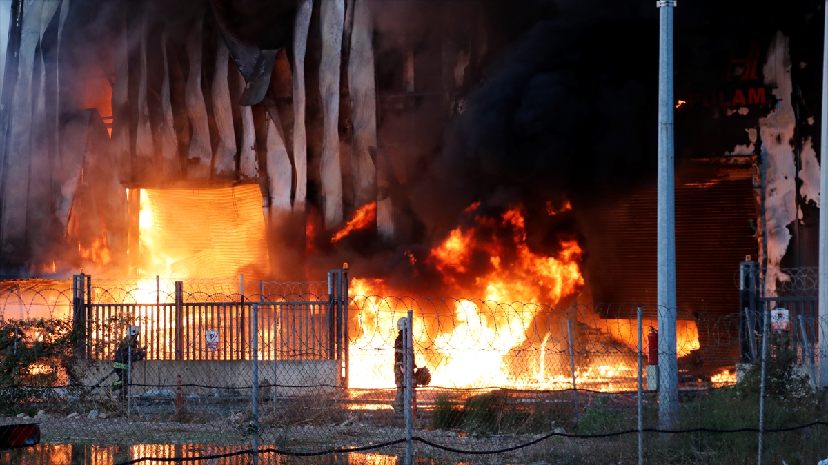 A A 20250912 39089699 39089696 K O C A E L I D E L O J I S T I K D E P O S U N D A C I K A N Y A N G I N A M U D A H A L E E D I L I Y O R