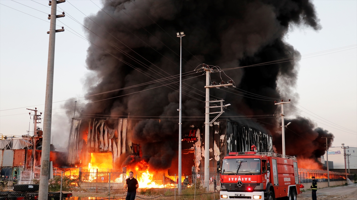 A A 20250912 39089699 39089697 K O C A E L I D E L O J I S T I K D E P O S U N D A C I K A N Y A N G I N A M U D A H A L E E D I L I Y O R