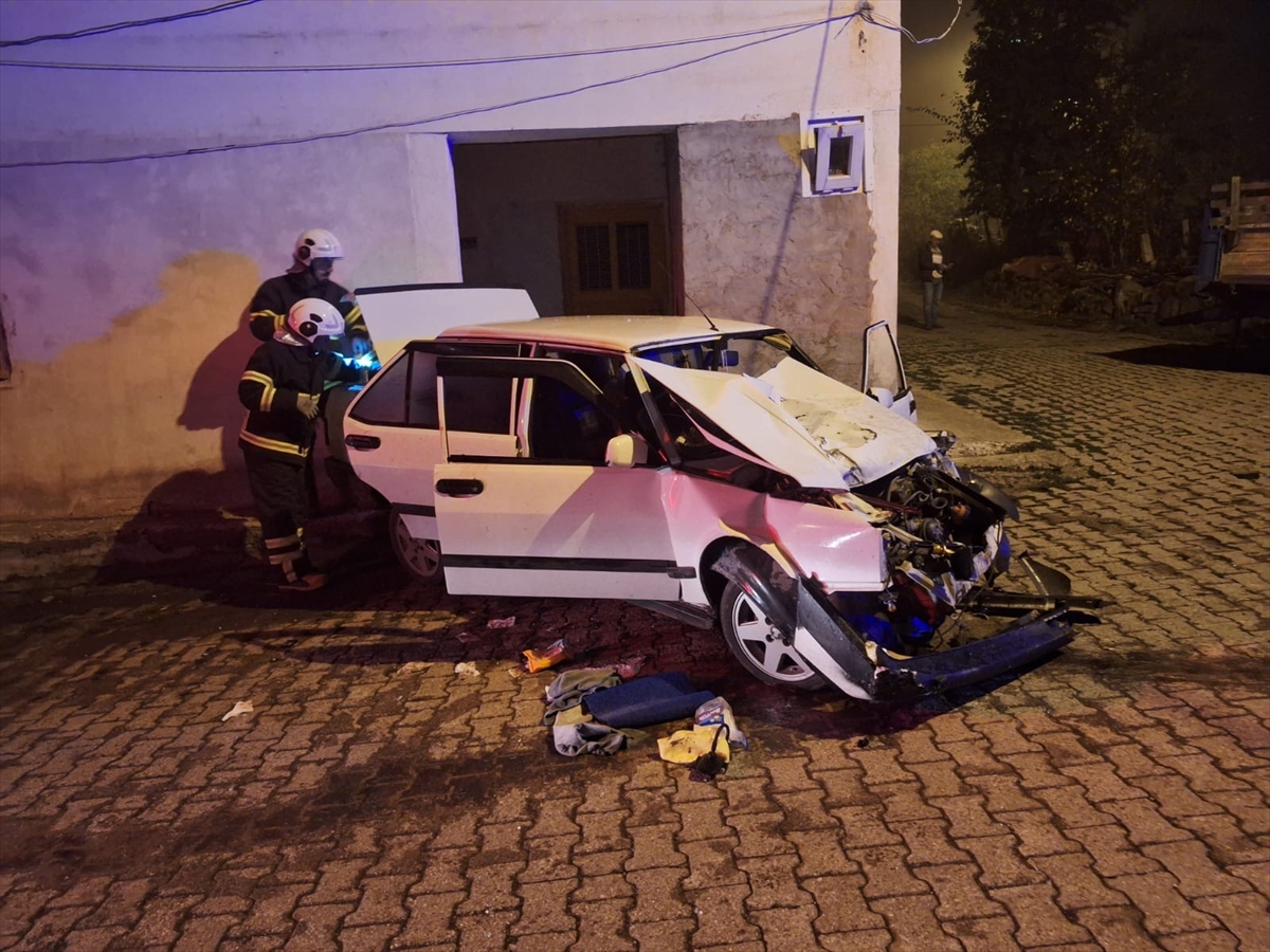 A A 20250912 39090625 39090623 T O K A T T A P A R K H A L I N D E K I R O M O R K A C A R P A N O T O M O B I L I N S U R U C U S U H A Y A T I N I K A Y B E T T I