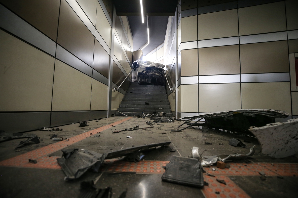 A A 20250912 39093094 39093088 B U R S A D A M E T R O A L T G E C I D I N E G I R E N H A F I F T I C A R I A R A C I N S U R U C U S U Y A R A L A N D I