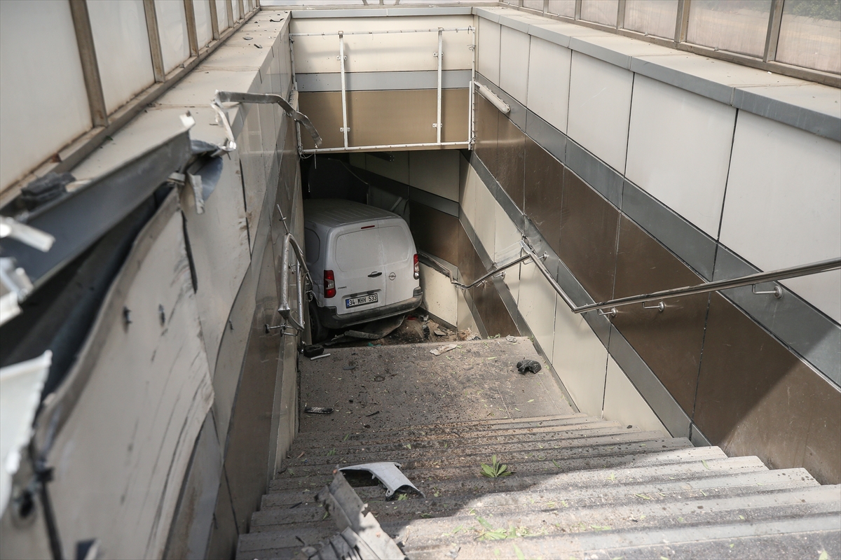 A A 20250912 39093094 39093089 B U R S A D A M E T R O A L T G E C I D I N E G I R E N H A F I F T I C A R I A R A C I N S U R U C U S U Y A R A L A N D I