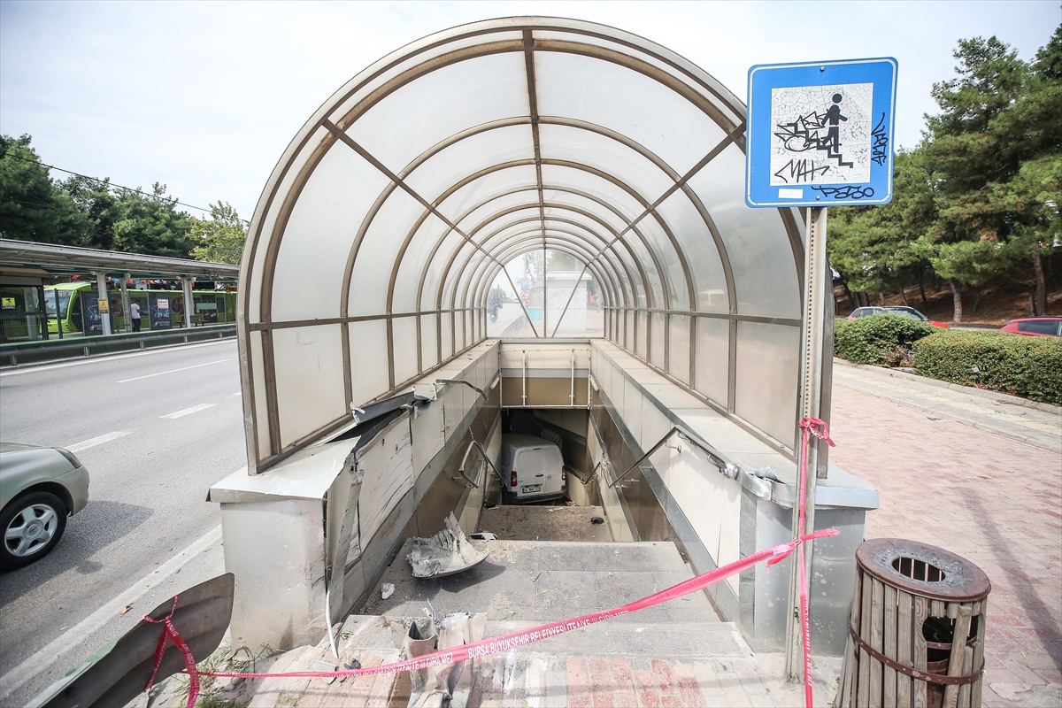 A A 20250912 39093094 39093090 B U R S A D A M E T R O A L T G E C I D I N E G I R E N H A F I F T I C A R I A R A C I N S U R U C U S U Y A R A L A N D I