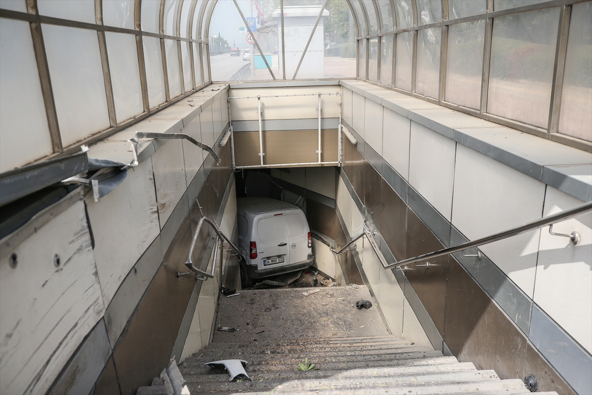 A A 20250912 39093094 39093091 B U R S A D A M E T R O A L T G E C I D I N E G I R E N H A F I F T I C A R I A R A C I N S U R U C U S U Y A R A L A N D I